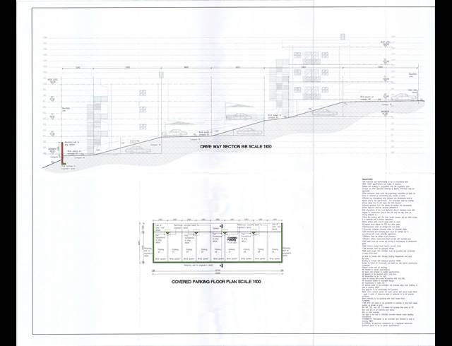 M² INVESTMENT FOR SALE IN MANABA BEACH